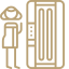 שיזוף